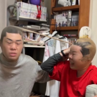 dfggs8's profile picture. 