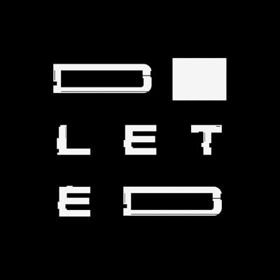A dual-fronted post-hardcore band based in Melawati, KL. Est. 2022.