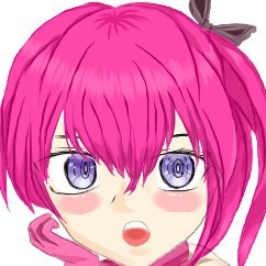koheさんのプロフィール画像