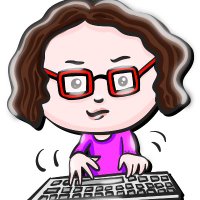 Kendra Little (@kendra_little) 's Twitter Profile Photo Kendra Little (@kendra_little) 's Twitter Profile Photo