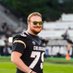 Camden Dempsey (@camdendempsey) Twitter profile photo Camden Dempsey (@camdendempsey) Twitter profile photo