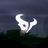 sergiorhernand1's profile image