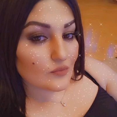 MHicama's profile picture. Xain insan Her An Her Şey Ede Biler☝️