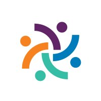 The Philanthropic Collaborative for Education (@collabfored) 's Twitter Profile