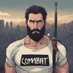 1 Jour 1 Combat (pensif) (@1jour1combat) Twitter profile photo 1 Jour 1 Combat (pensif) (@1jour1combat) Twitter profile photo