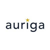 Auriga Services Ltd(@Auriga_Services) 's Twitter Profile Photo
