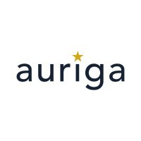 Auriga Services Ltd (@auriga_services) Twitter profile photo
