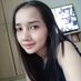 khaofangg☁️ (@pakhwankp) Twitter profile photo khaofangg☁️ (@pakhwankp) Twitter profile photo