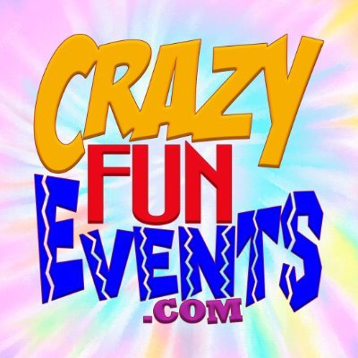 Game Show Host, Comedy Magician, DJ, Interactive Event Producer