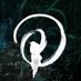 altgnon (@altgnon) Twitter profile photo altgnon (@altgnon) Twitter profile photo