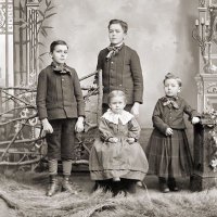 Library ancestor X (@nnayemmanuel12) 's Twitter Profile