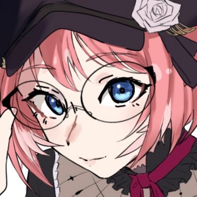 タノメリさんのプロフィール画像