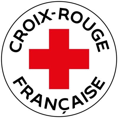 CroixRouge62's profile picture. Compte officiel de la @CroixRouge du #PasdeCalais 1200 bénévoles agissant dans le domaine de l’action sociale, l’urgence, du secourisme et de la formation.