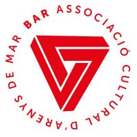 BAR - Associació Cultural d'Arenys de Mar(@bararenys) 's Twitter Profile Photo