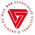 BAR - Associació Cultural d'Arenys de Mar (@bararenys) Twitter profile photo BAR - Associació Cultural d'Arenys de Mar (@bararenys) Twitter profile photo