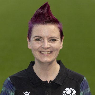 Regional Manager (East) for @scotlandteam.. Writer: https://t.co/EXa1SYAmUX Passionate about sport, leadership & about life in Scotland… Views are my own.