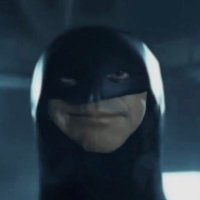 Hoomiiin (@hoomiiin) 's Twitter Profile Photo Hoomiiin (@hoomiiin) 's Twitter Profile Photo