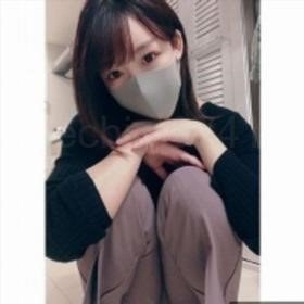 yaechim97416148's profile picture. 19めす ┆ 156cm ┆ えろいお友達ほしい ┆ お泊りしたい ┆ ゲーム好き ┆ よろしくおねがいします
💐 LINEとか https://t.co/VT5EnsezDK