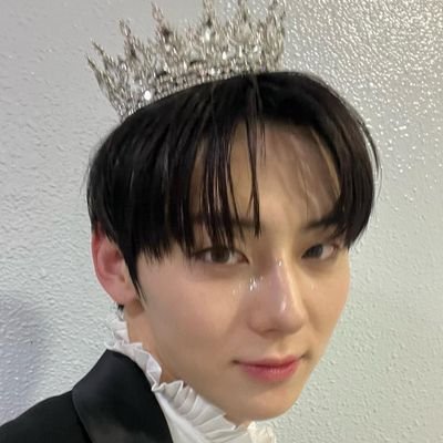 hwangnim_ Profile Picture