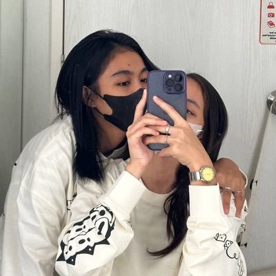 cleodgzmnnn's profile picture. por siempre enamorado de ti @rysylmnopxxz