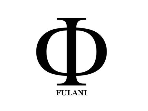 FulaniHB's profile picture. As a well travelled designer, my inspiration is a reflection of all I’ve seen, felt and loved.