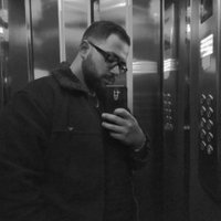 ismet (@ozuynk) 's Twitter Profile