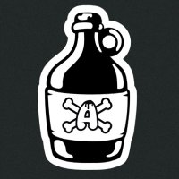 The Alphaholics (@thealphaholics) 's Twitter Profile Photo The Alphaholics (@thealphaholics) 's Twitter Profile Photo