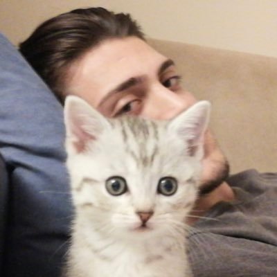 ebubekirgurbzz's profile picture. 