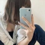 🚺19  156cm  ちぱい  見せ合い  寂しがり  定期的に会える人募集してます
😘  https://t.co/Upizon3cTV