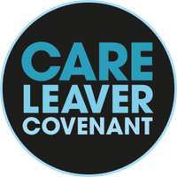 Care Leaver Covenant(@CareLeaverCov) 's Twitter Profile Photo