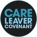 Care Leaver Covenant (@CareLeaverCov) Twitter profile photo