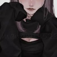 まなみ (@manami352887) 's Twitter Profile