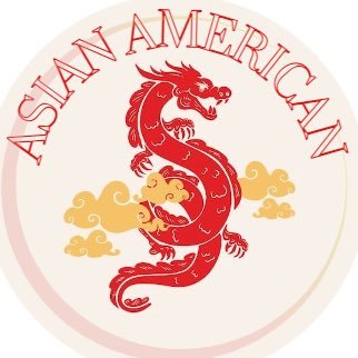 Our goals are to represent the Asian community in Chavez High School and to introduce a new culture to lobos.