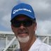 Roger Clarke (@rogerkclarke) Twitter profile photo Roger Clarke (@rogerkclarke) Twitter profile photo