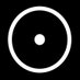 Paraxial.io (@paraxialio) Twitter profile photo Paraxial.io (@paraxialio) Twitter profile photo