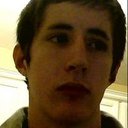 Alex Mackay - @AlMackie_Shweet - Twitter