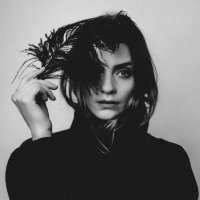 Eydís Evensen (@eydis_evensen) 's Twitter Profile