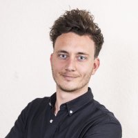 Stijn Kling (@stijnkling) 's Twitter Profile