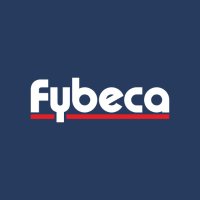 fybeca (@fybeca) 's Twitter Profile