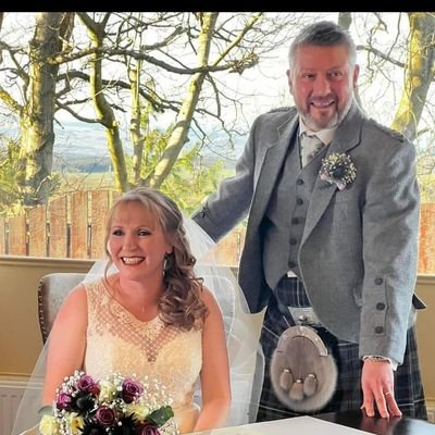 GillCav's profile picture. Advanced Practitioner Occupational Therapist at NHS Lanarkshire