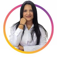 Yacami Progresista (@yacamip) 's Twitter Profile