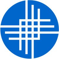 Milken Institute Strategic Philanthropy (@miphilanthropy) 's Twitter Profile
