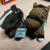 ケビイシ (@yytwentyfour) Twitter profile photo