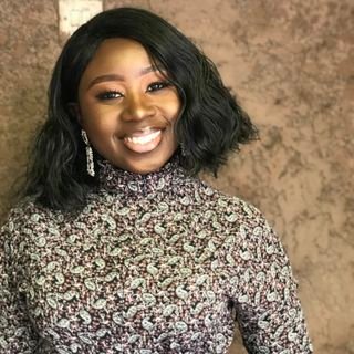 Sweetdebbie_Dan's profile picture. Road to success is hard work, determination and passion.. Always be a positive minded person...