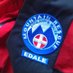 EdaleMountainRescue (@edalemrt) Twitter profile photo EdaleMountainRescue (@edalemrt) Twitter profile photo