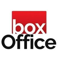 Box Office(@Box_Office_BO) 's Twitter Profile Photo