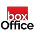 Box Office (@Box_Office_BO) Twitter profile photo