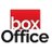 @Box_Office_BO