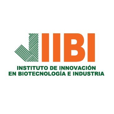 Instituto de Innovación en Biotecnología e Industria IIBI. MISIÓN Conducir investigación científica, transferencia e innovación