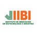 IIBI (@iibioficialrd) Twitter profile photo IIBI (@iibioficialrd) Twitter profile photo